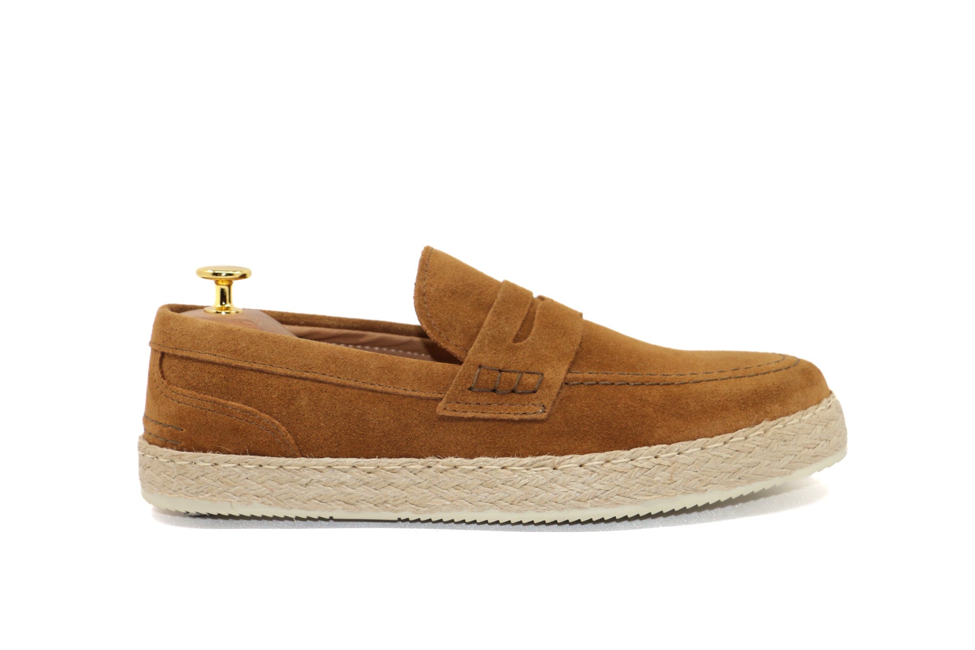 Espadrillas